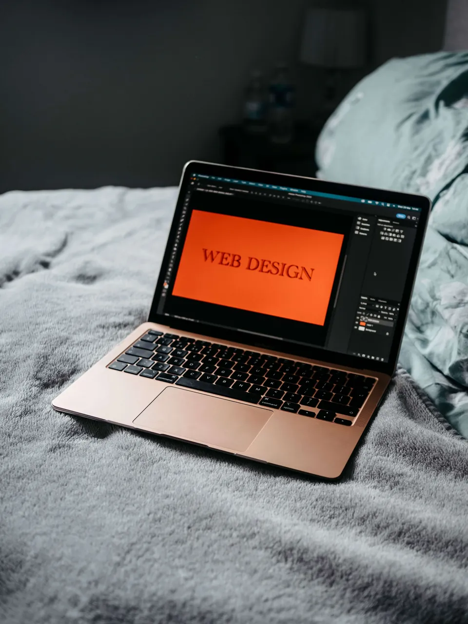 Redisseny i desenvolupament de pàgines web antigues a Osona
