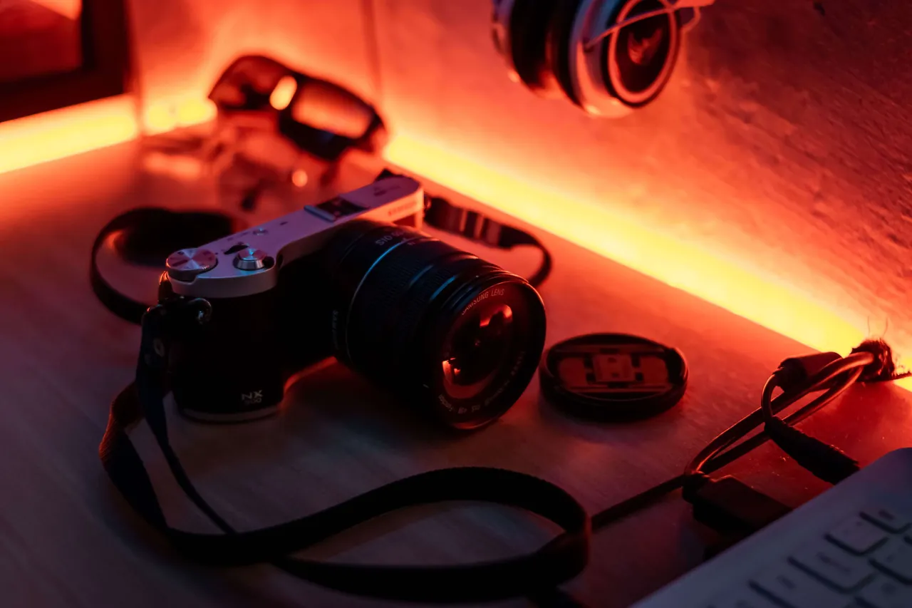 Fotografia de producte per a botiga online i e-commerce creat per Elvora
