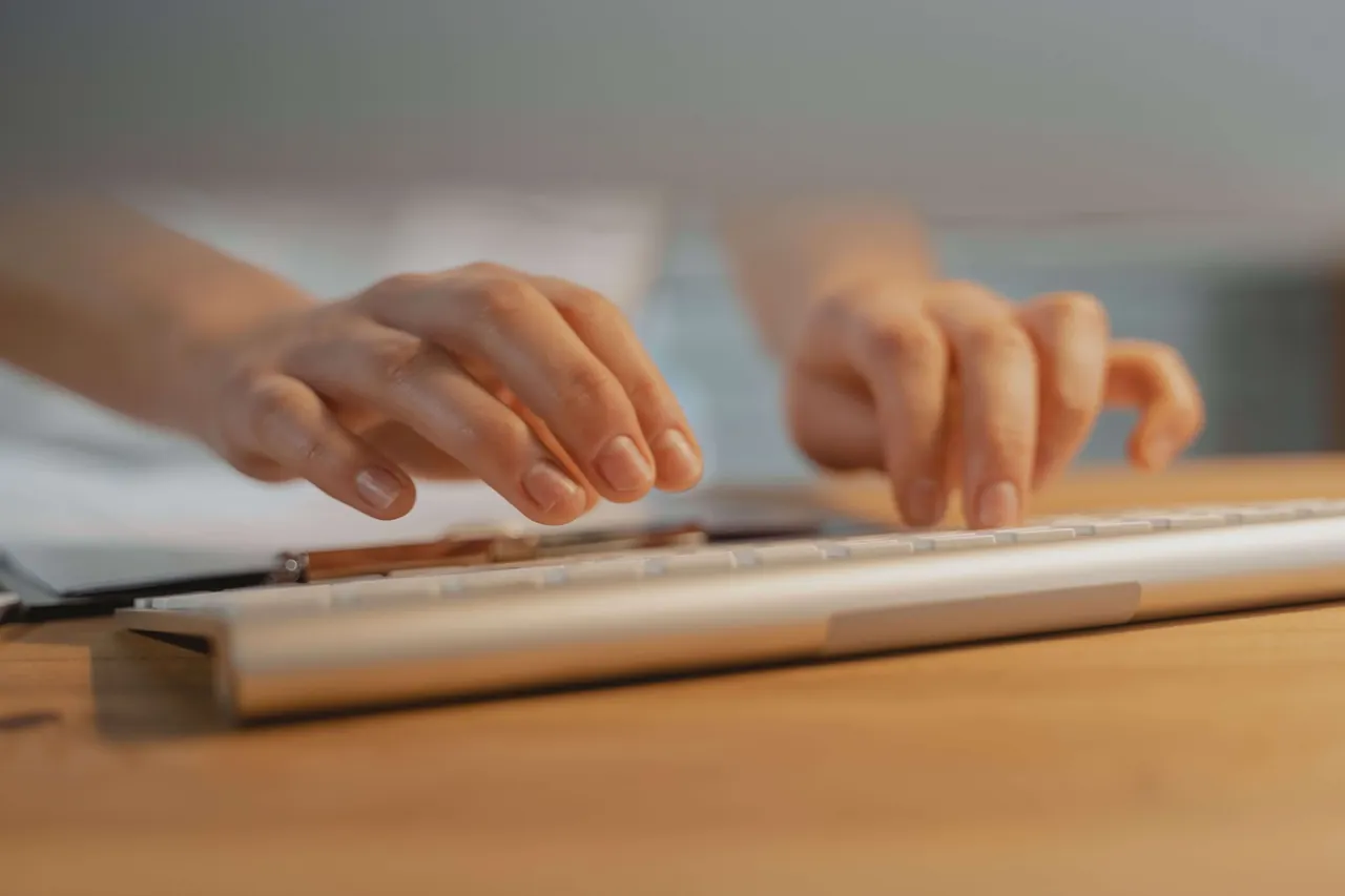 Manteniment de pàgines web per a empreses d'Osona
