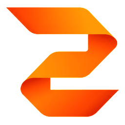 Elvora